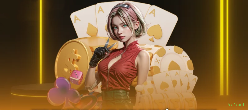 Gates of Aztec Slot 6777brl