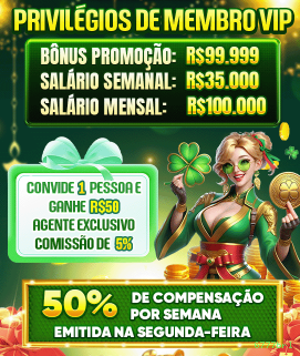 Novos Jogos 6777brl