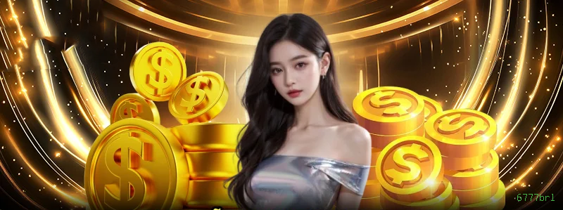 6777brl Cassino Clássico