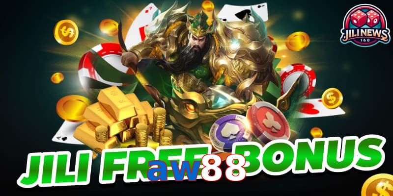 aw88