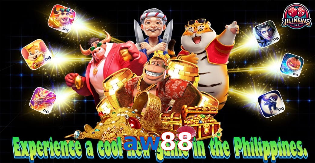 aw88