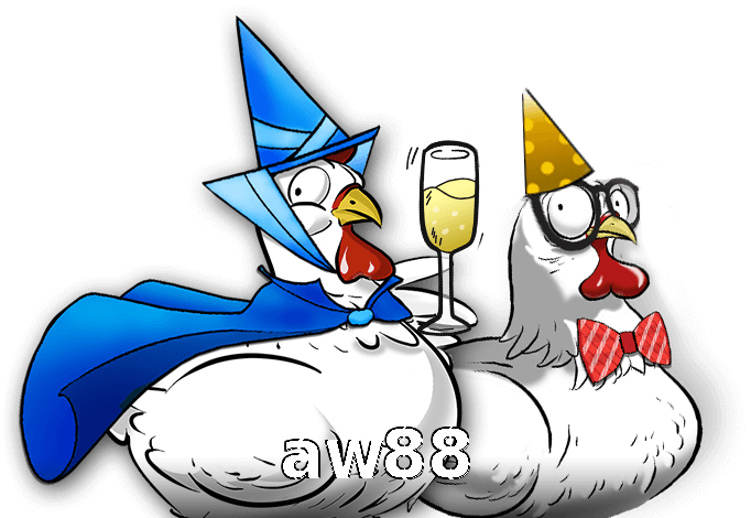 aw88