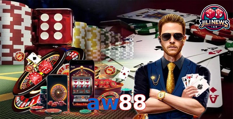 aw88