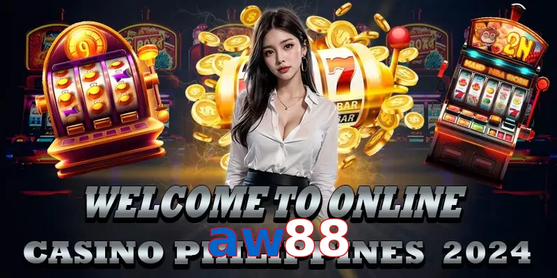 aw88