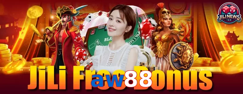 aw88