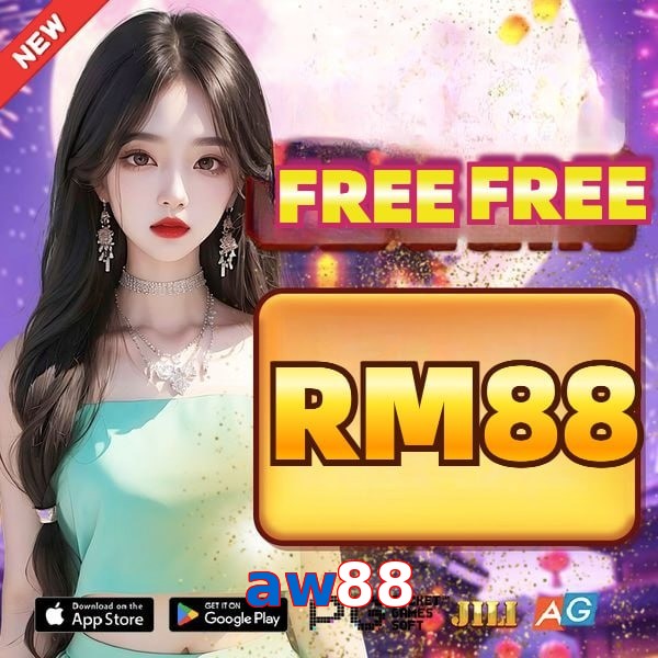 aw88
