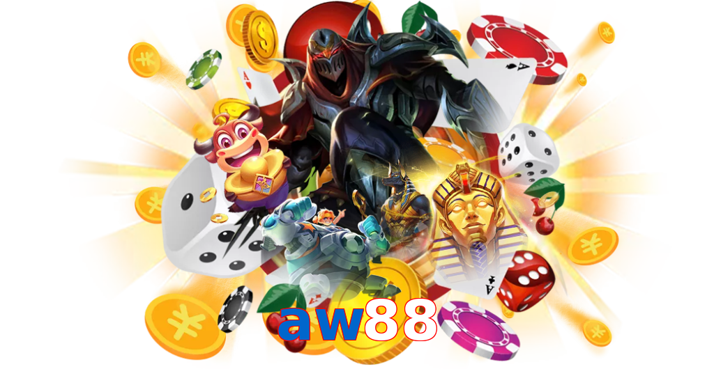 aw88