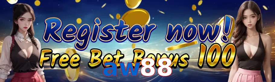 aw88