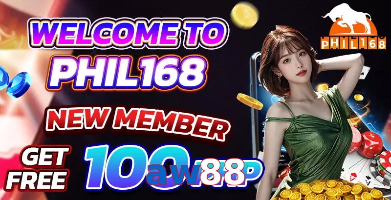 aw88