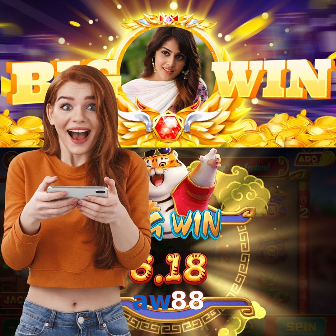 aw88