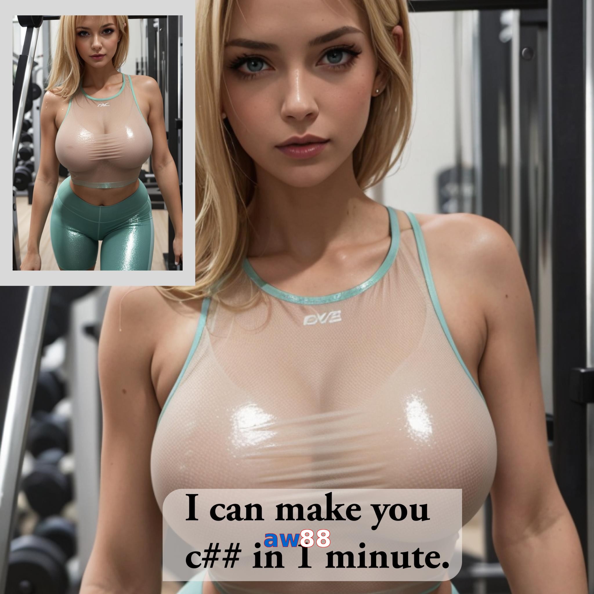 aw88