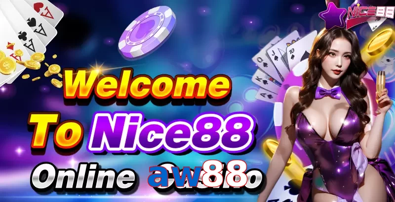 aw88