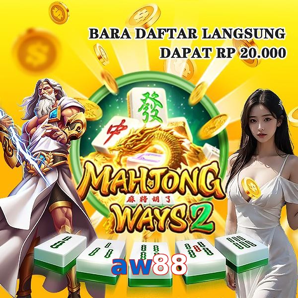 aw88