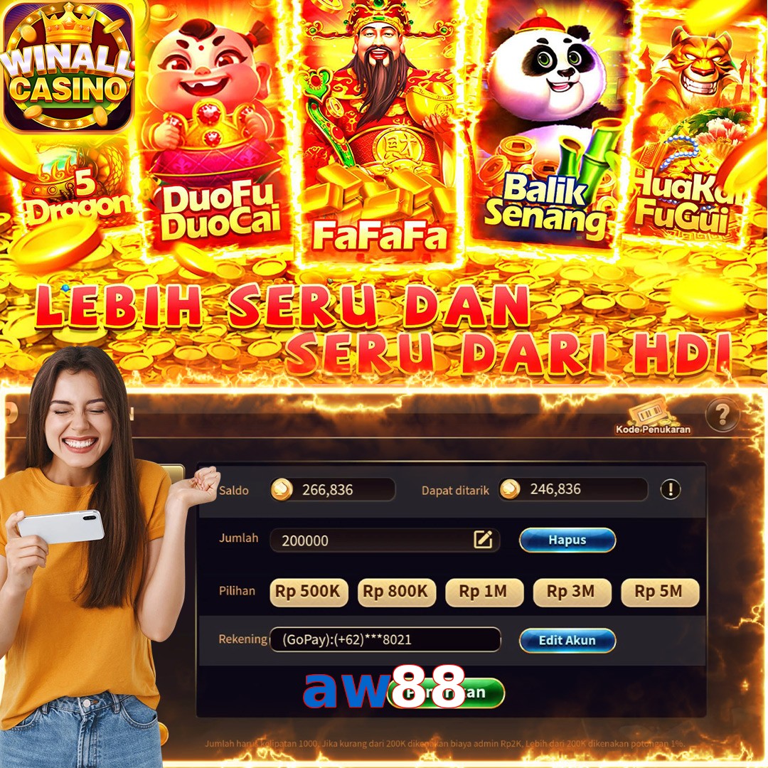 aw88