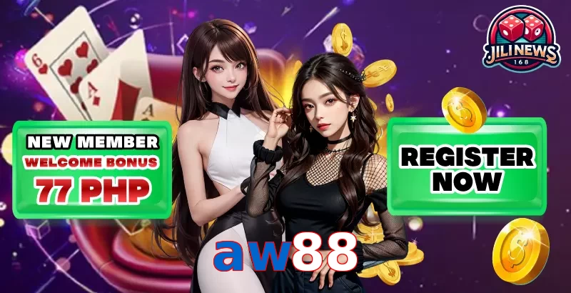 aw88
