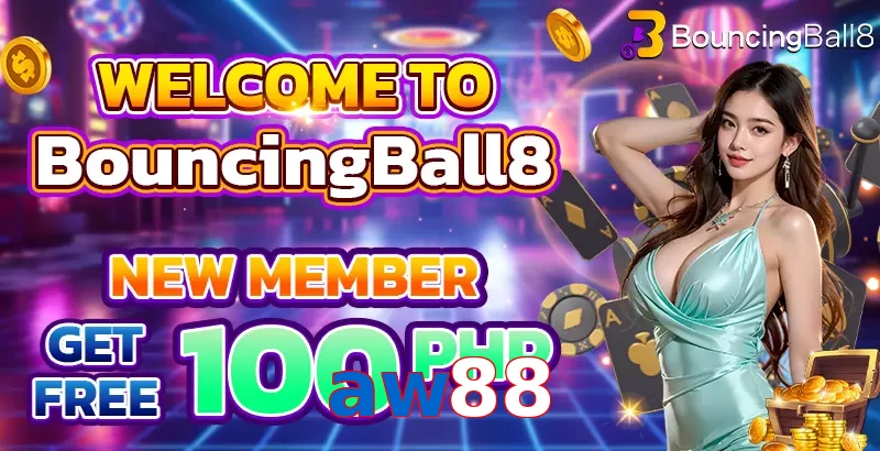 aw88