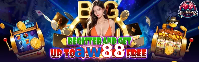 aw88
