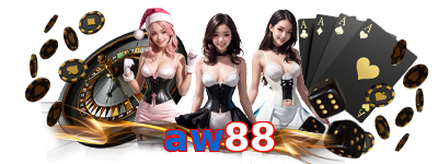 aw88