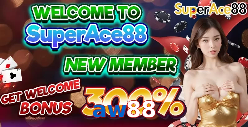 aw88