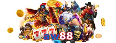 aw88