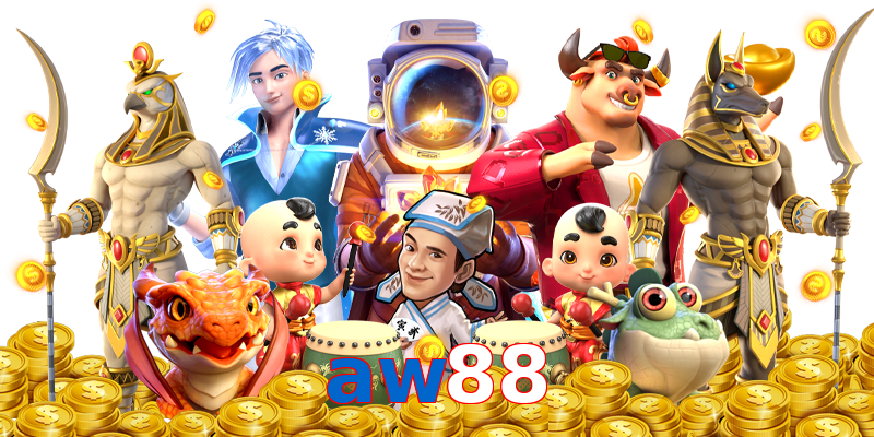 aw88