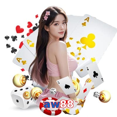 aw88