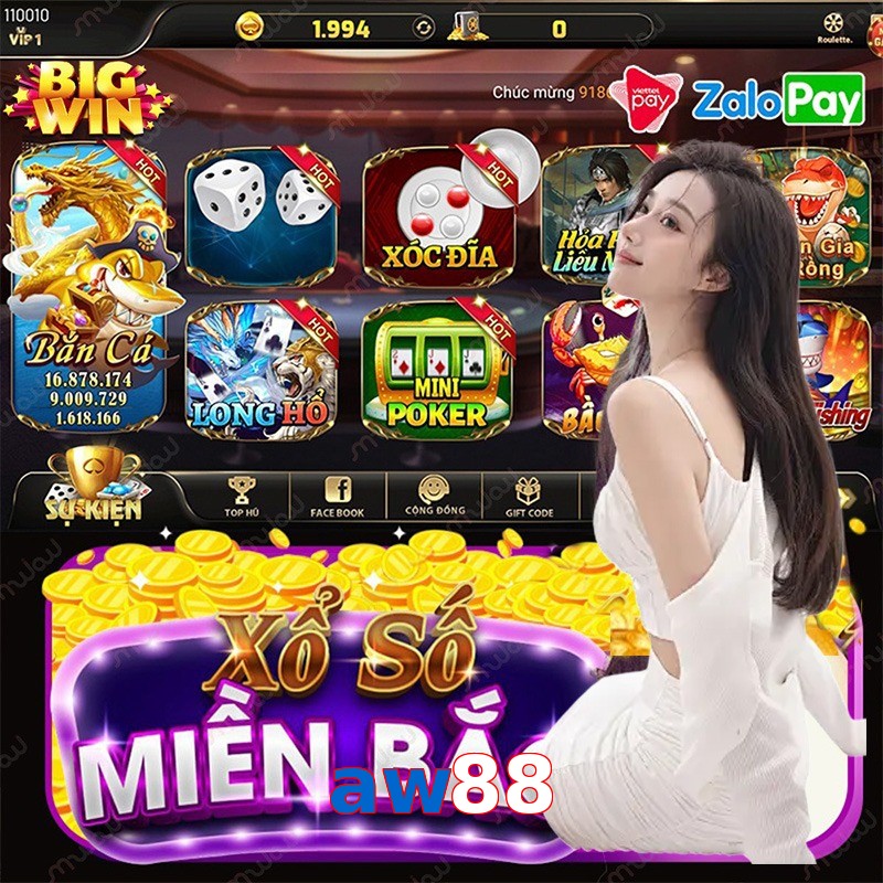 aw88