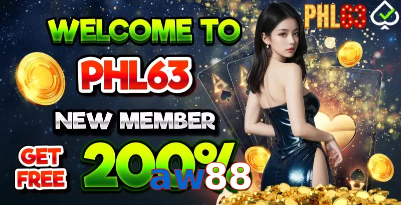 aw88