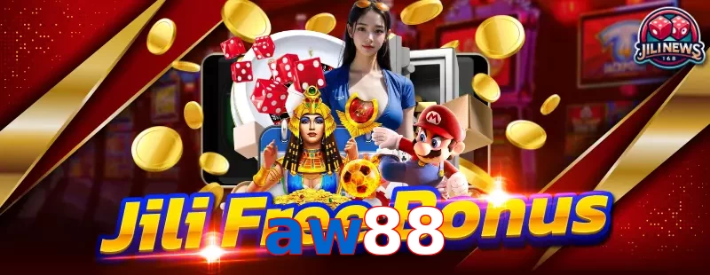 aw88
