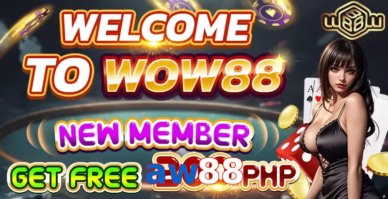 aw88