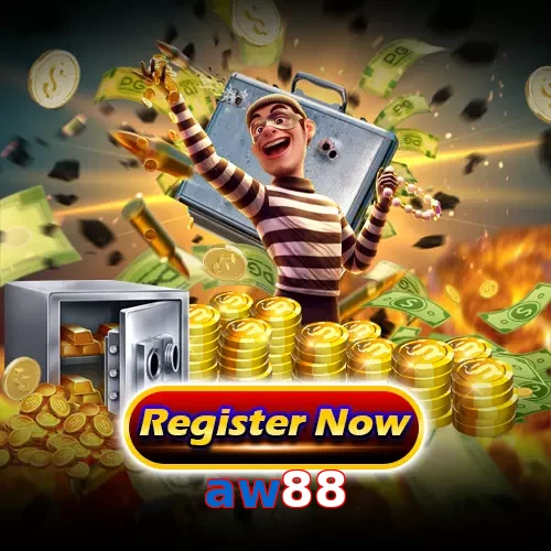aw88
