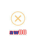 aw88