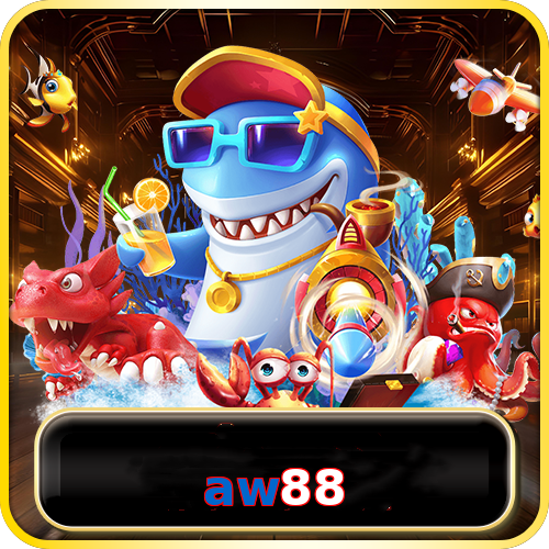 aw88