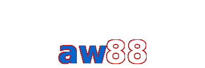 aw88