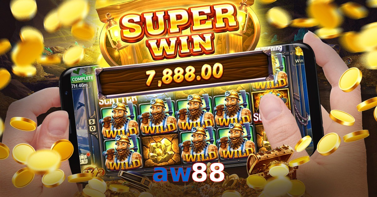 aw88