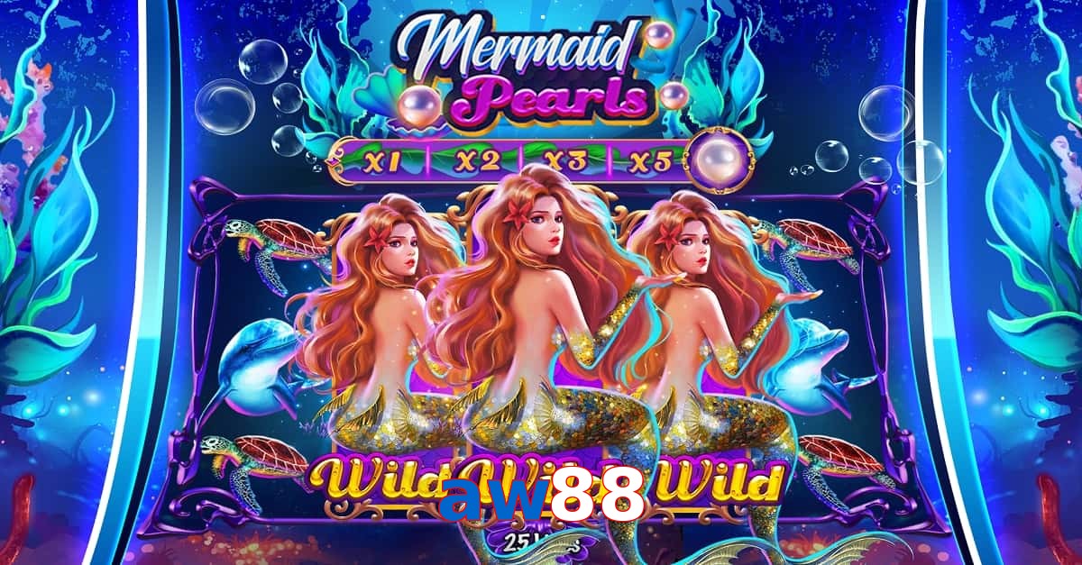aw88