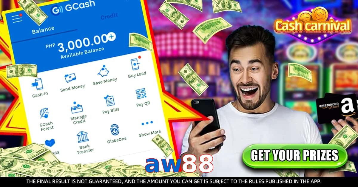 aw88