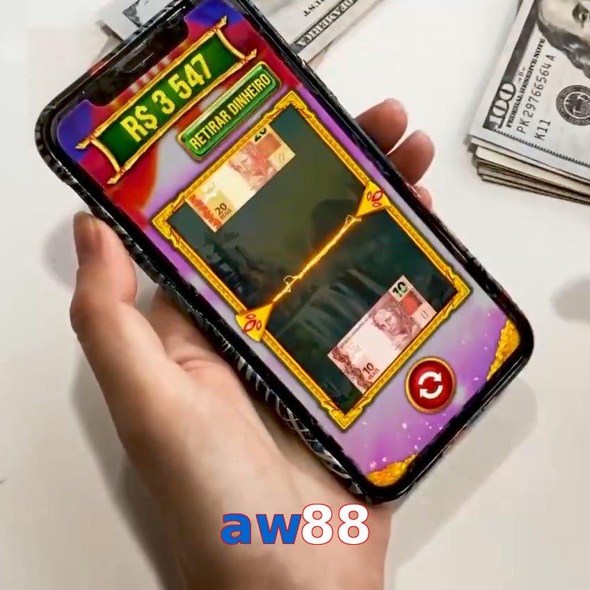 aw88