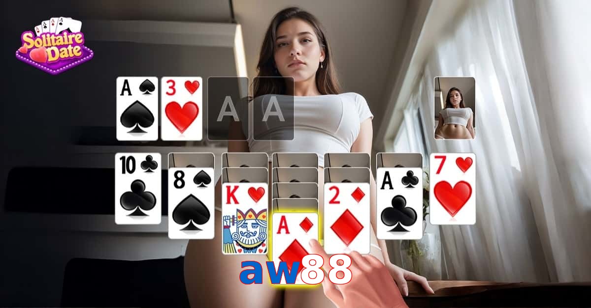 aw88