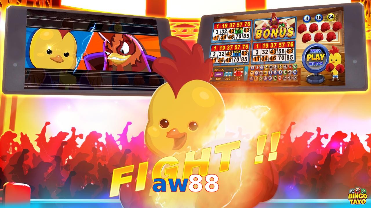 aw88