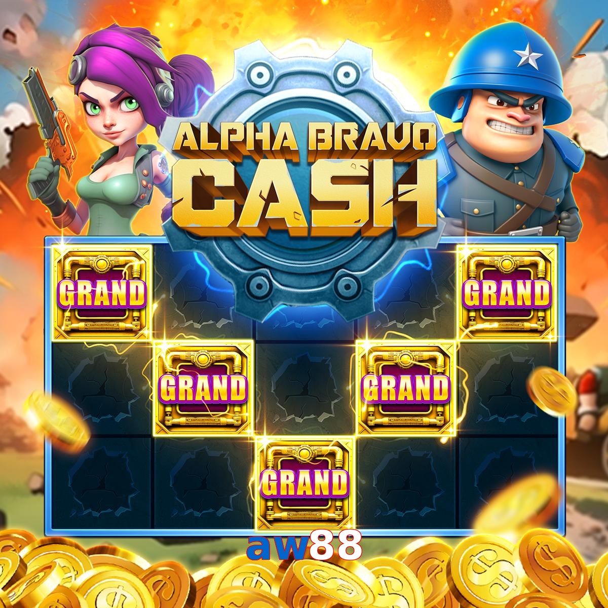 aw88
