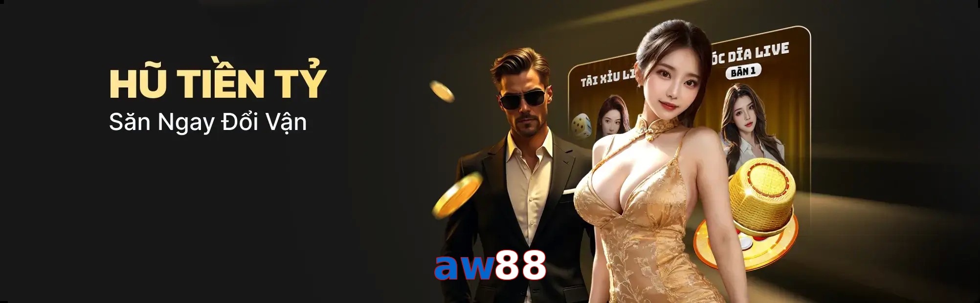 aw88