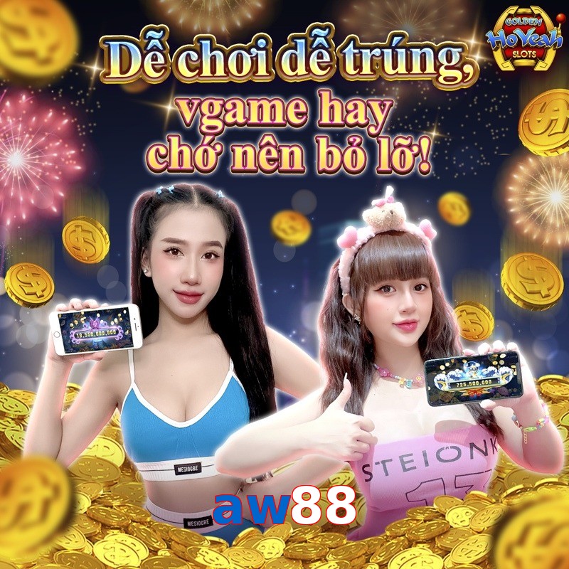 aw88