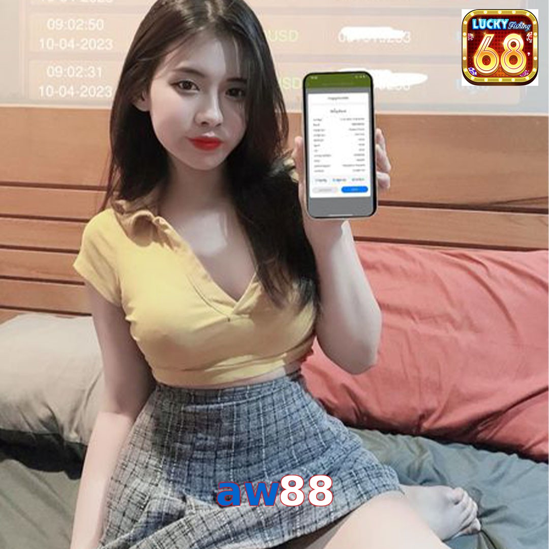 aw88