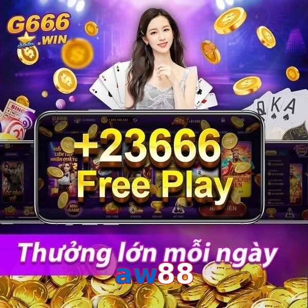 aw88