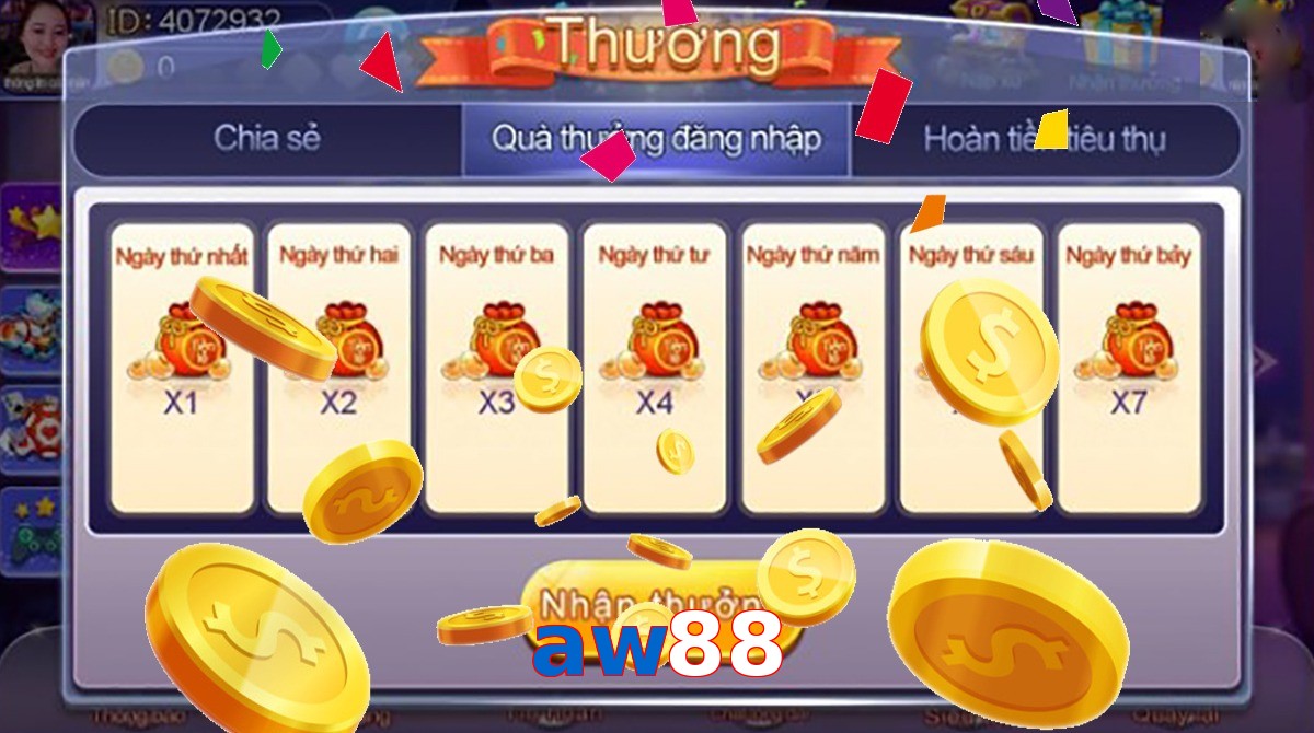 aw88