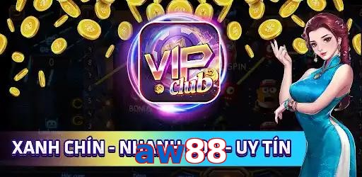 aw88
