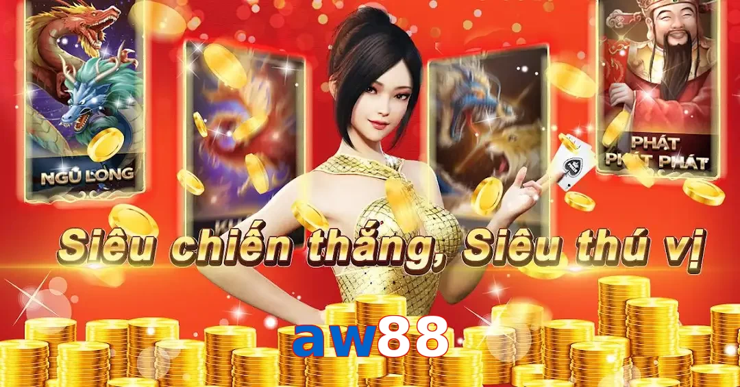 aw88