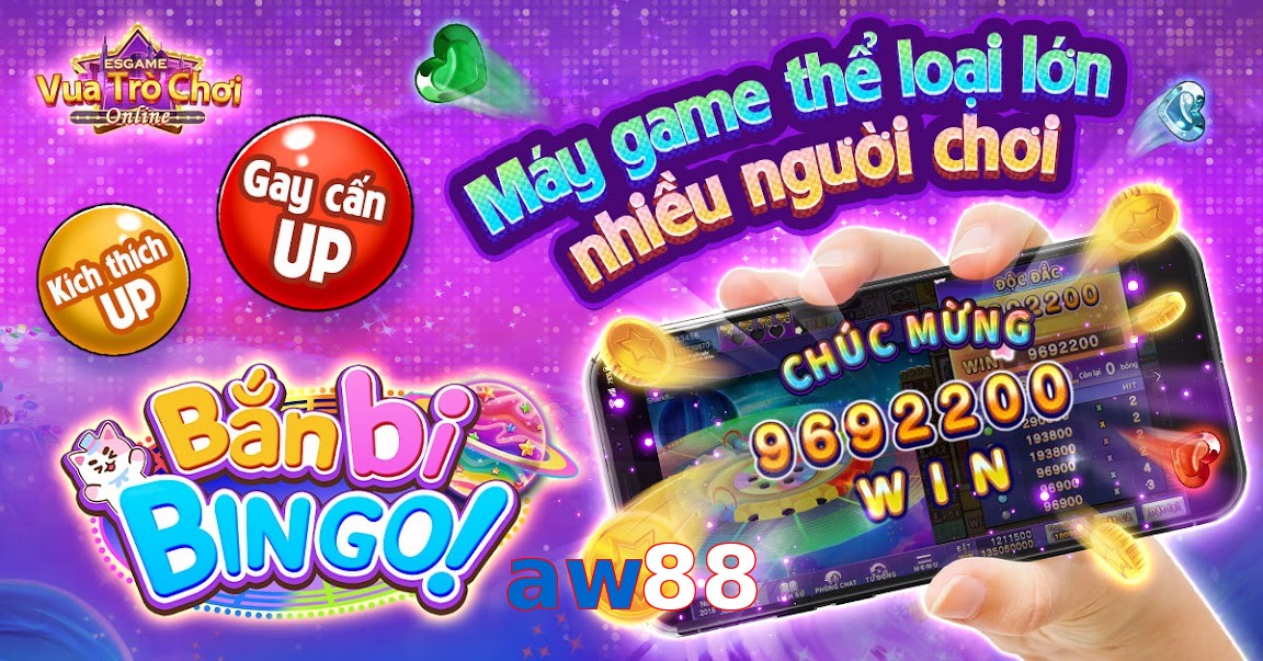 aw88