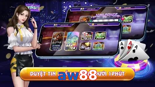 aw88